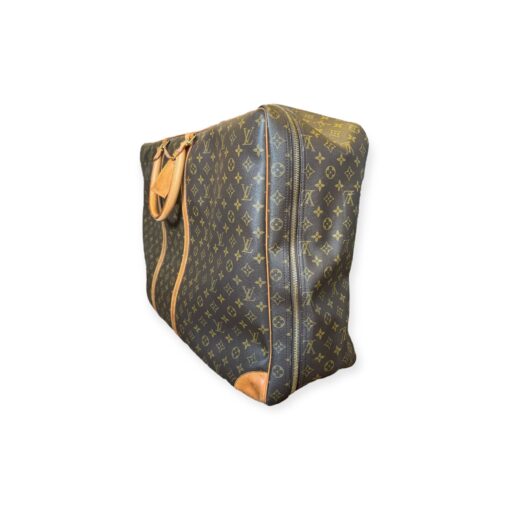 Louis Vuitton Sirius 70 Suitcase Monogram 3