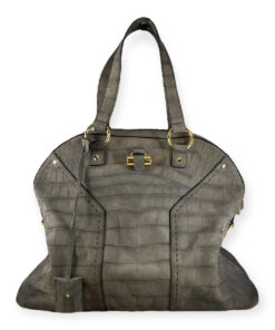 Pre-Owned Designer Handbags —