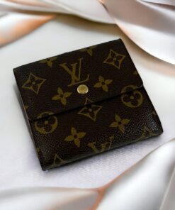 Sell Your Pre-Owned Louis Vuitton Pre-Owned Louis Vuitton Buyer in Houston  TX