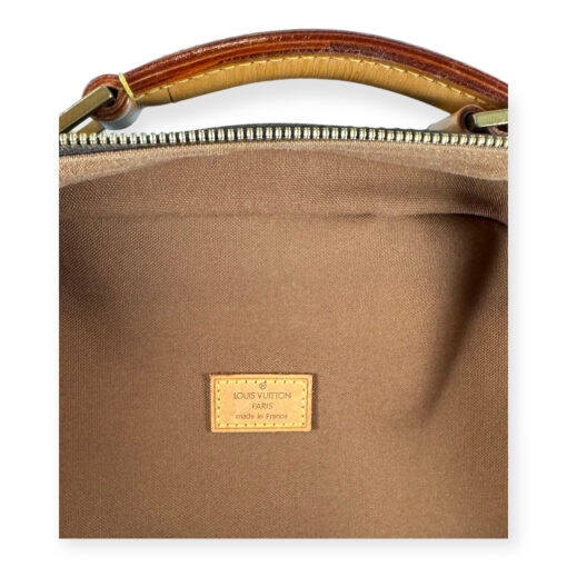 Louis Vuitton Sac A Dos Packall Monogram 8