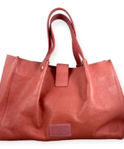 RED Valentino Bow Tote in Pink 11