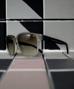 Dior Ombre Sunglasses in Gray