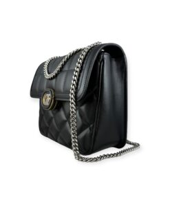 Gucci Deco Shoulder Bag in Black 11