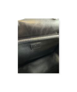 Gucci Deco Shoulder Bag in Black 16